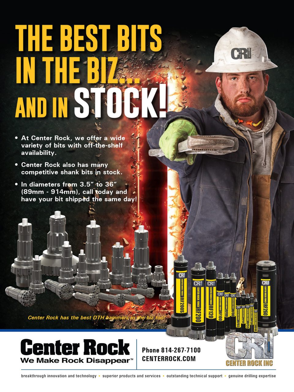 Poster, Font, Movie, Publication