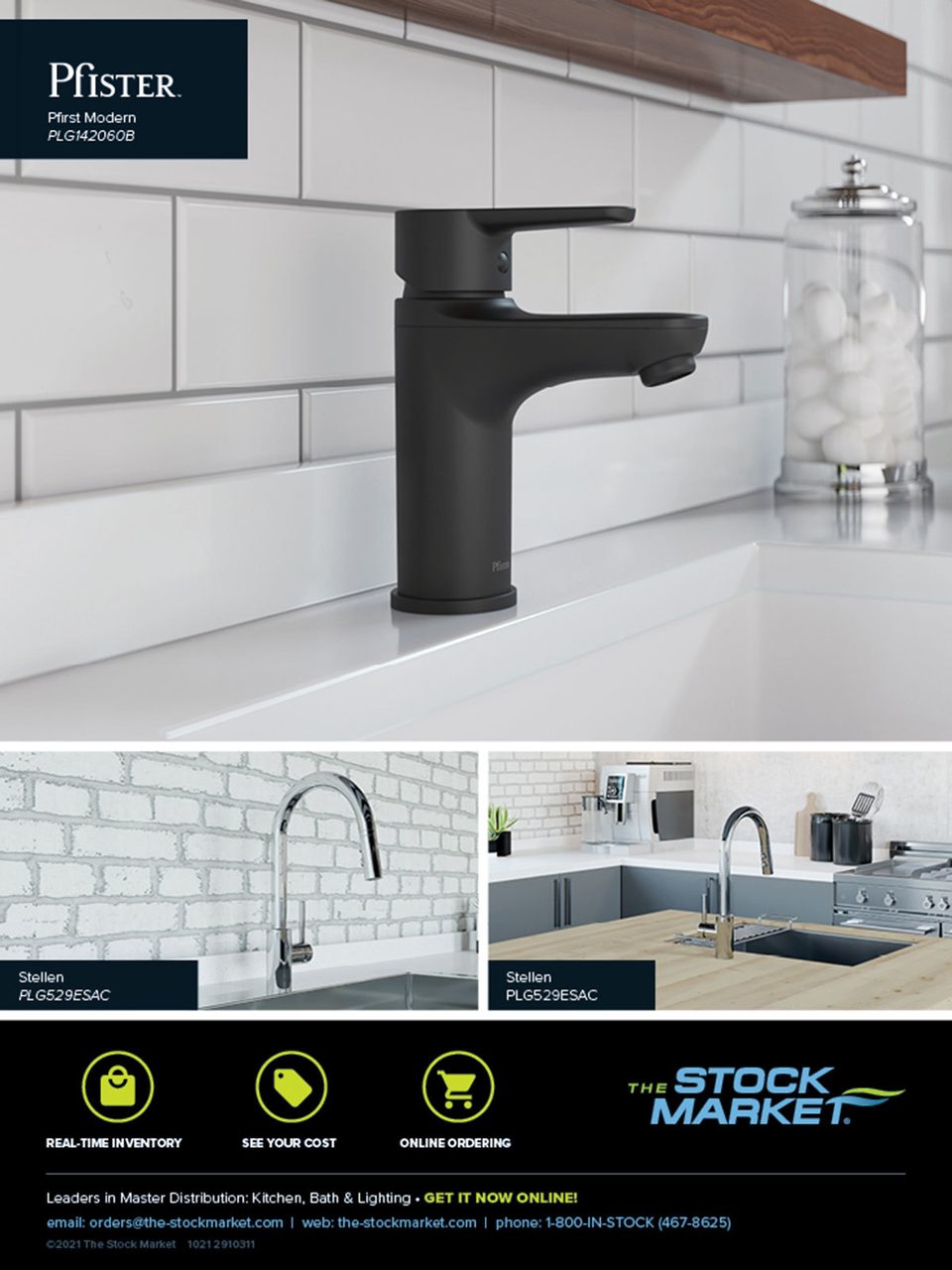 Countertop, Cabinetry, Light, Product, Tap, Line, Font, Table