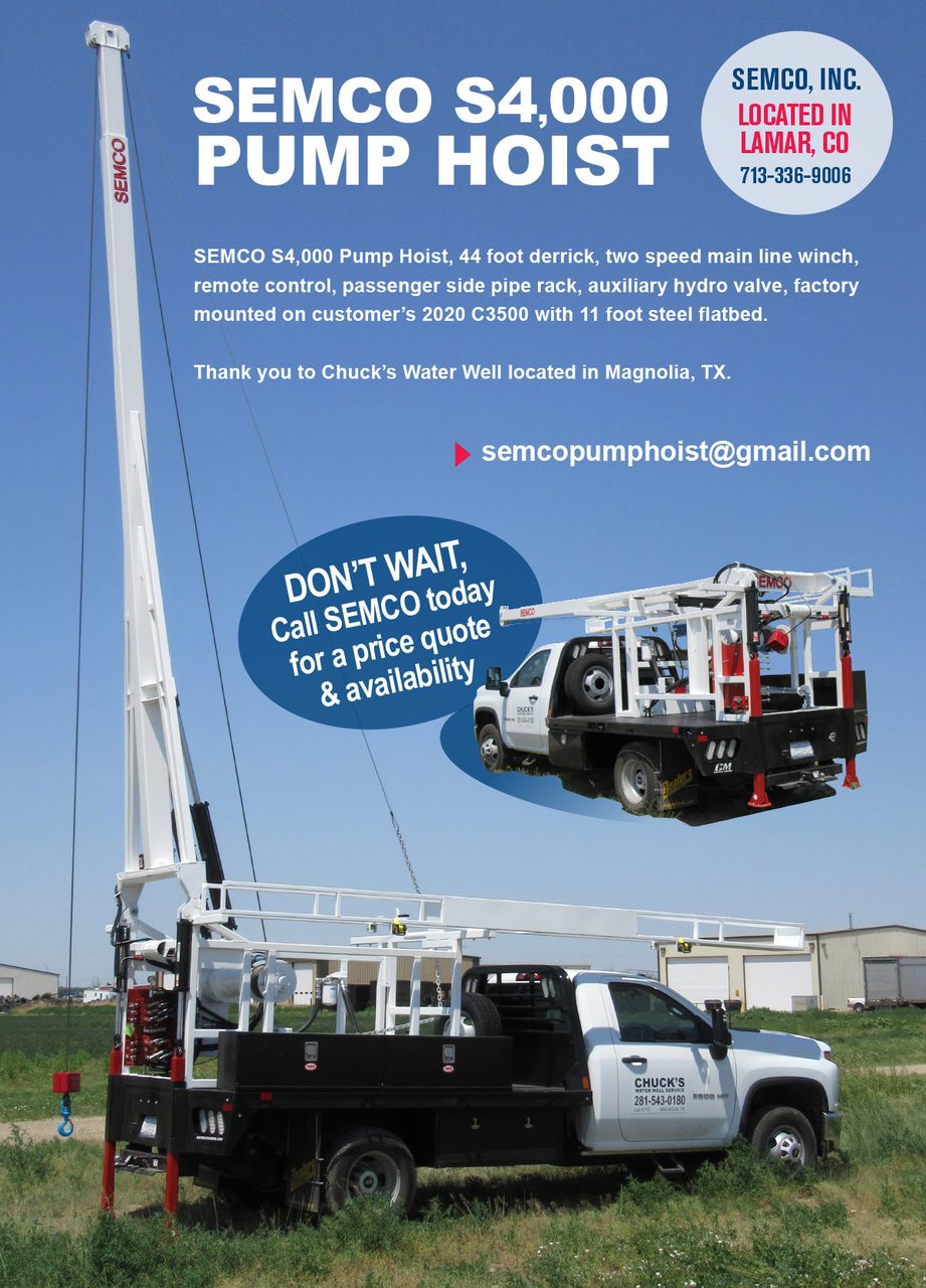 Motor vehicle, Plant, Tire, Sky, Wheel