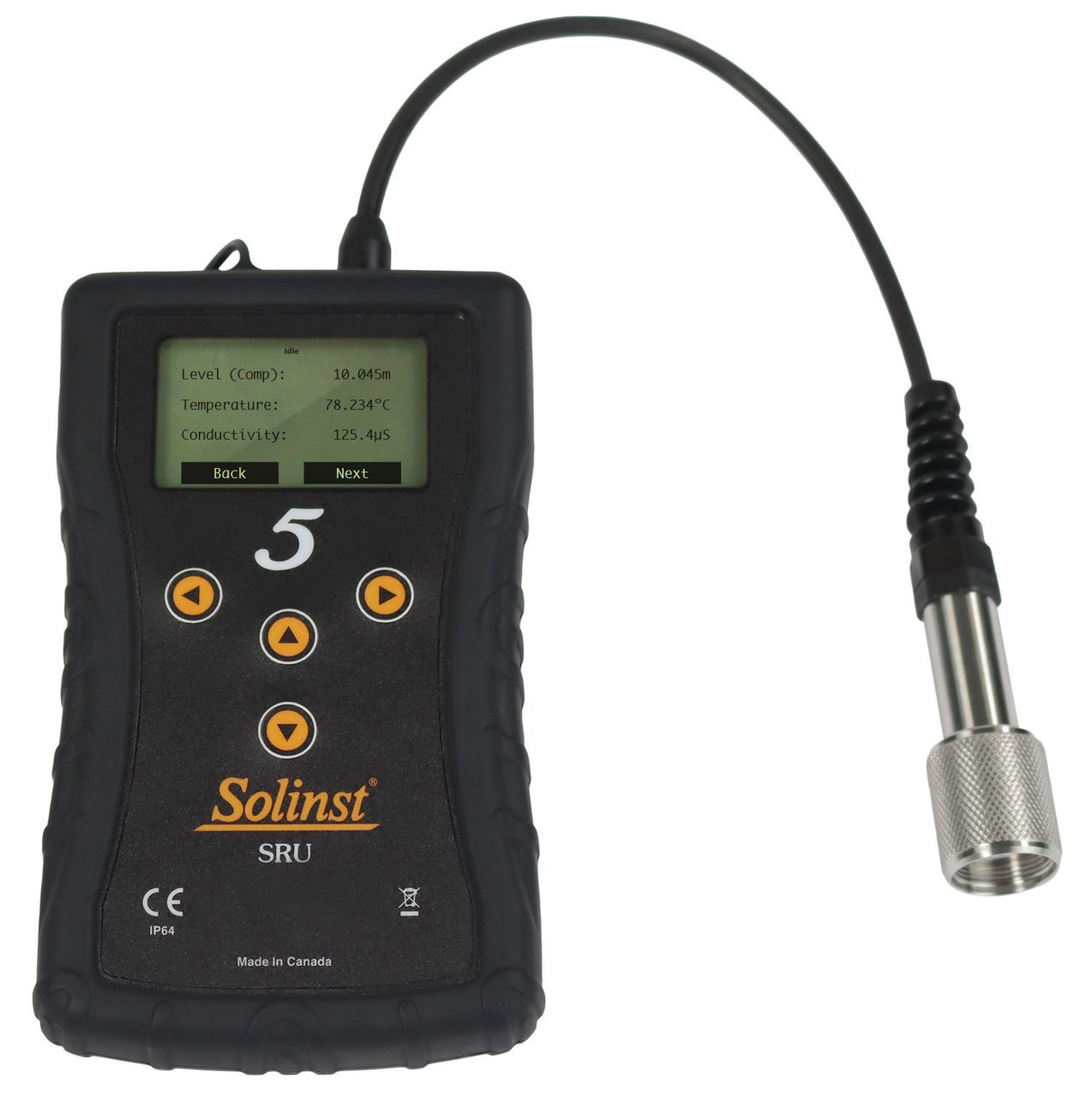 Automotive lighting, Product, Font