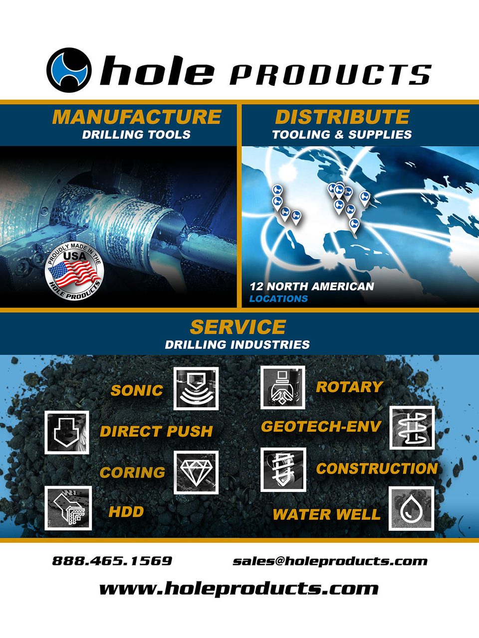 Product, World, Font, Poster