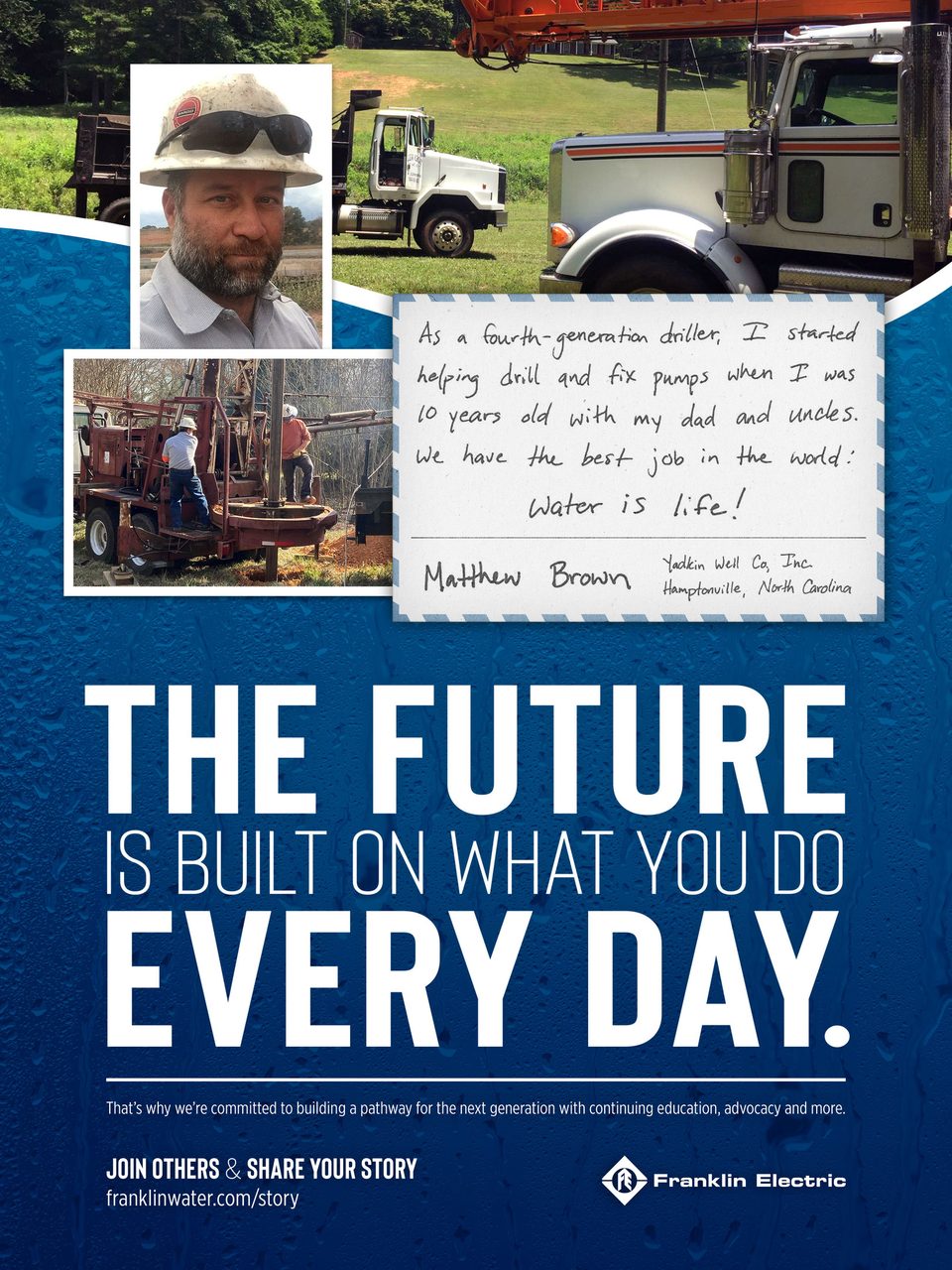 Motor vehicle, Tire, Wheel, Goggles, Hat, Car, Sunglasses, Poster, Font