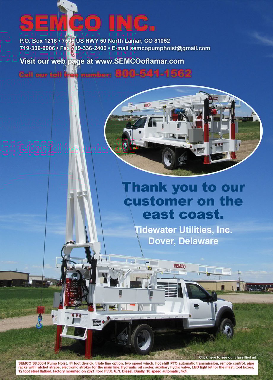 Automotive parking light, Mode of transport, Motor vehicle, Tire, Wheel, Sky