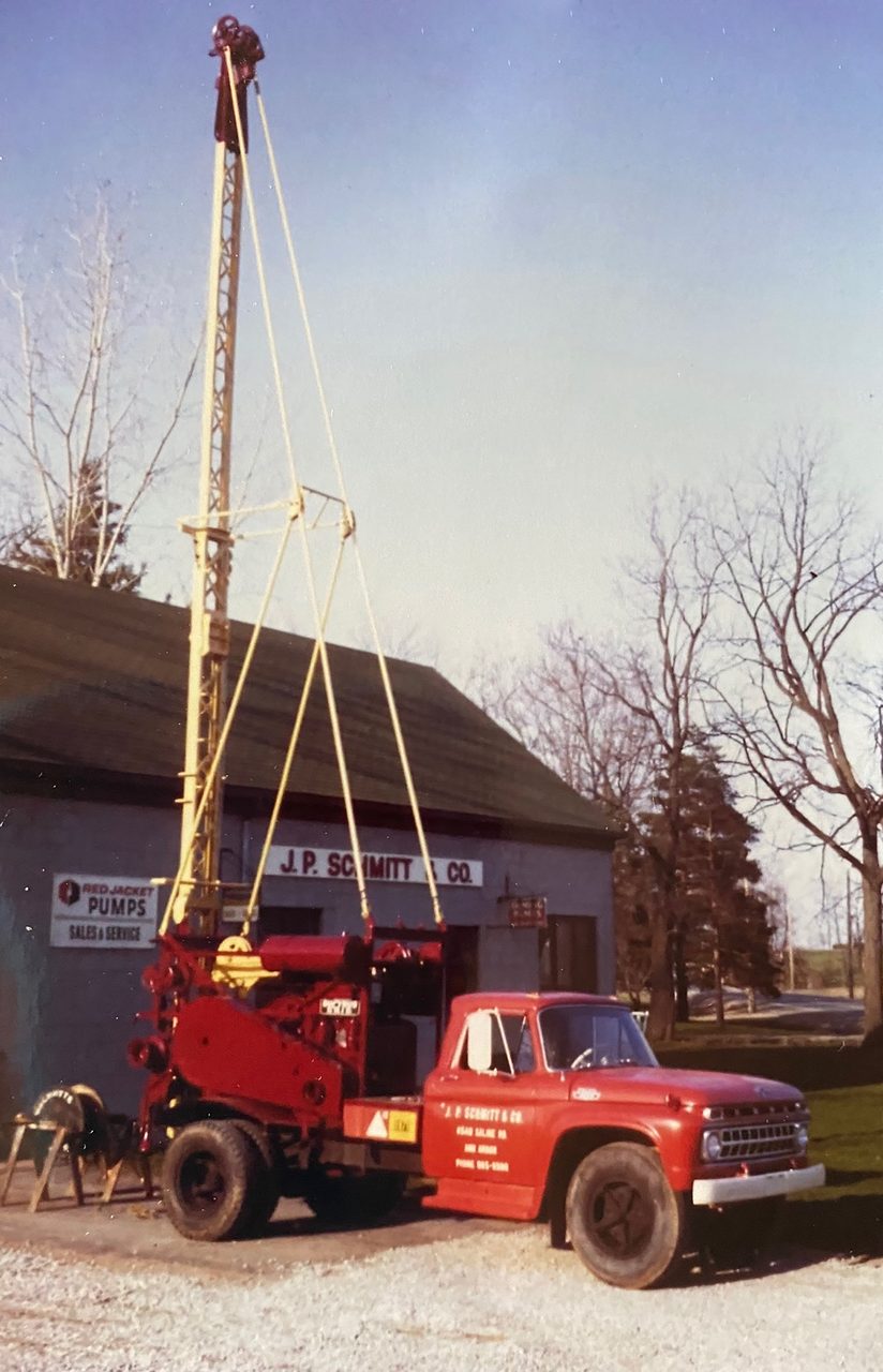 Motor vehicle, Automotive tire, Wheel, Sky, Plant, Tree, Car, Wood