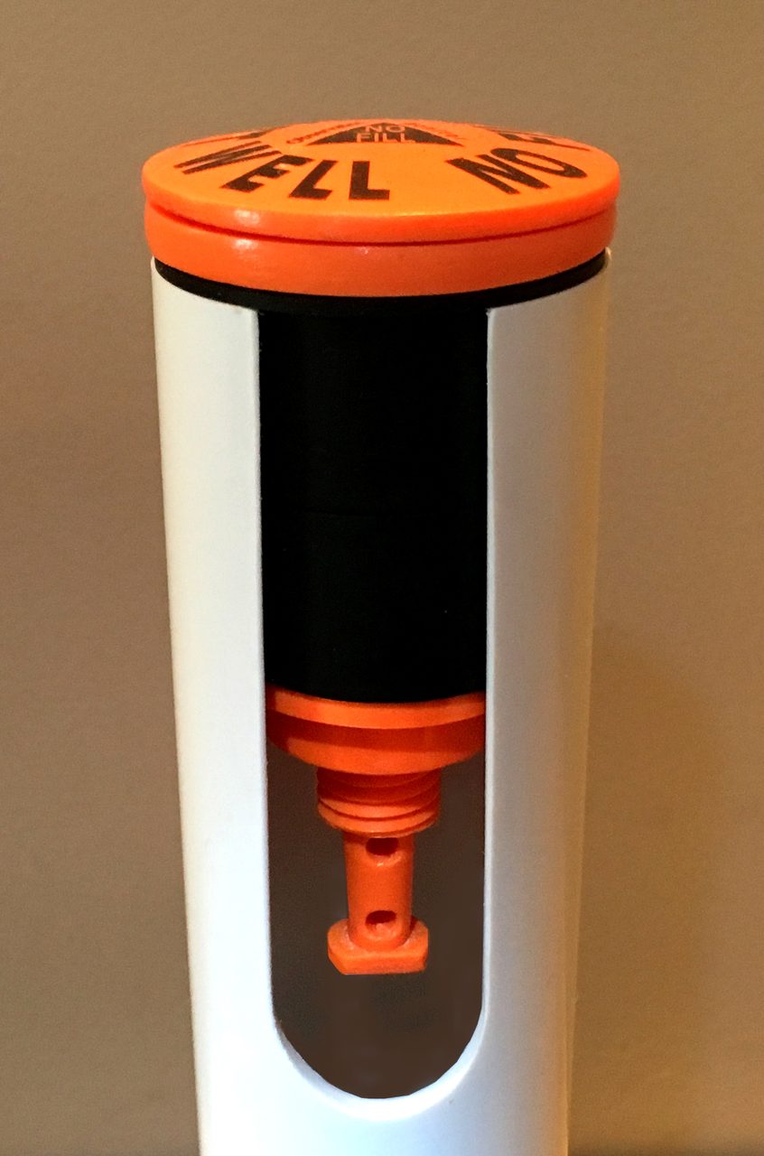 Drinkware, Liquid, Cylinder