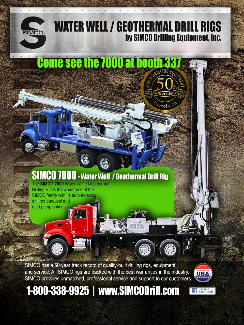 Mode of transport, Automotive tire, Motor vehicle, Agricultural machinery, Wheel, Product, Tread, Font