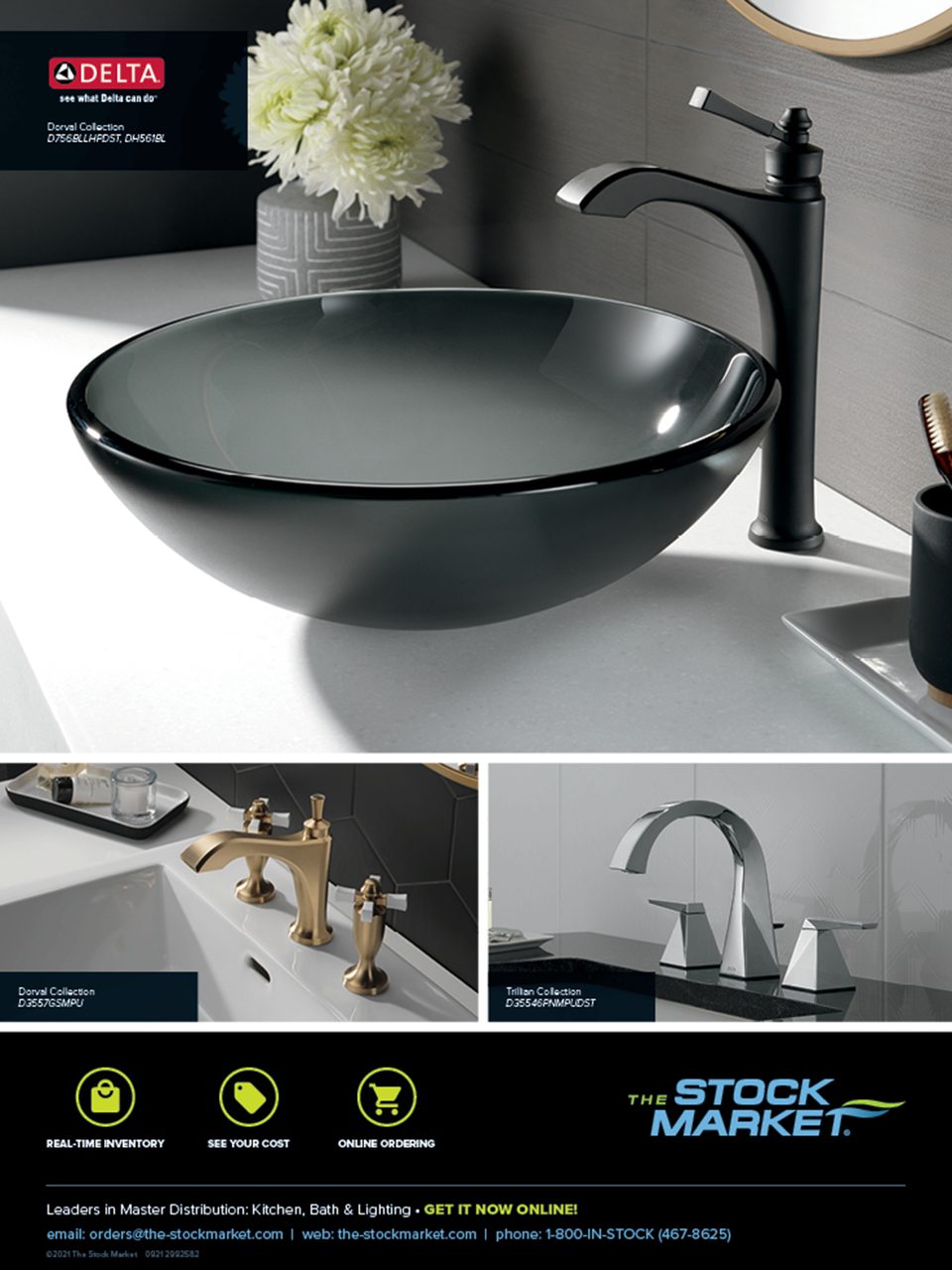 Plumbing fixture, Tap, Light, Product, Black, Lighting, Dishware, Font, Countertop