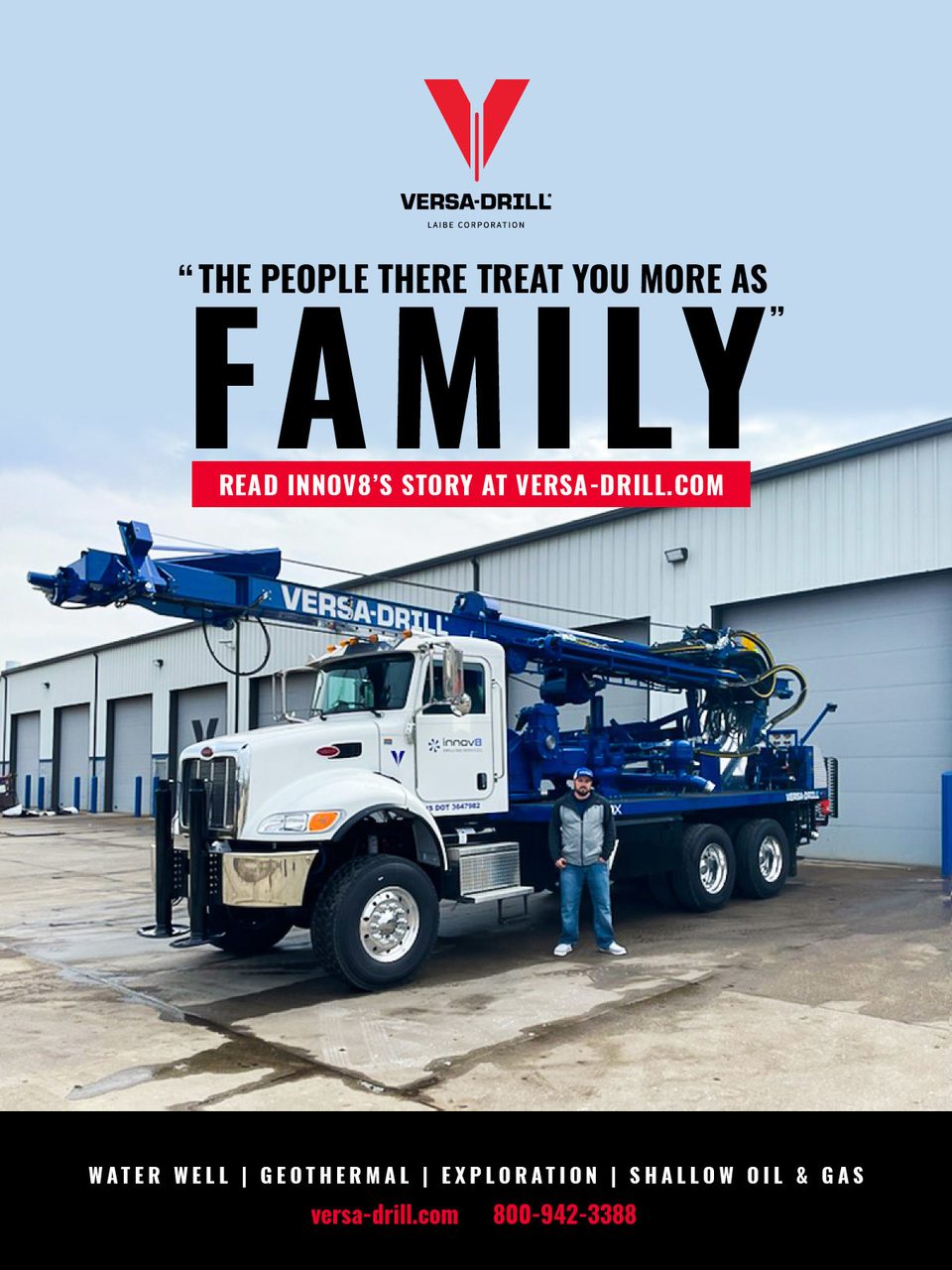 Mode of transport, Motor vehicle, Automotive tire, Wheel, Product, Tread, Asphalt