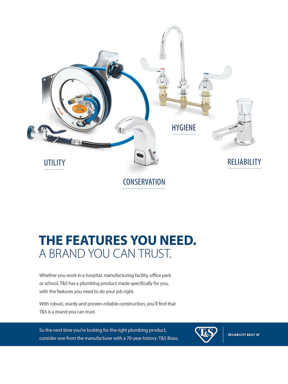 White, Product, Font