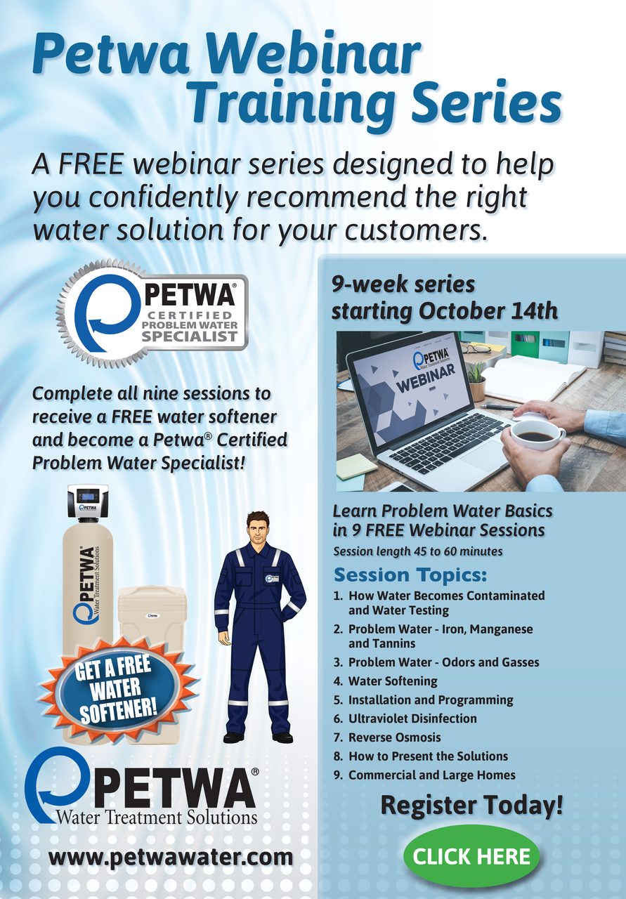 Output device, Product, Laptop, Font, Poster, Computer, Line