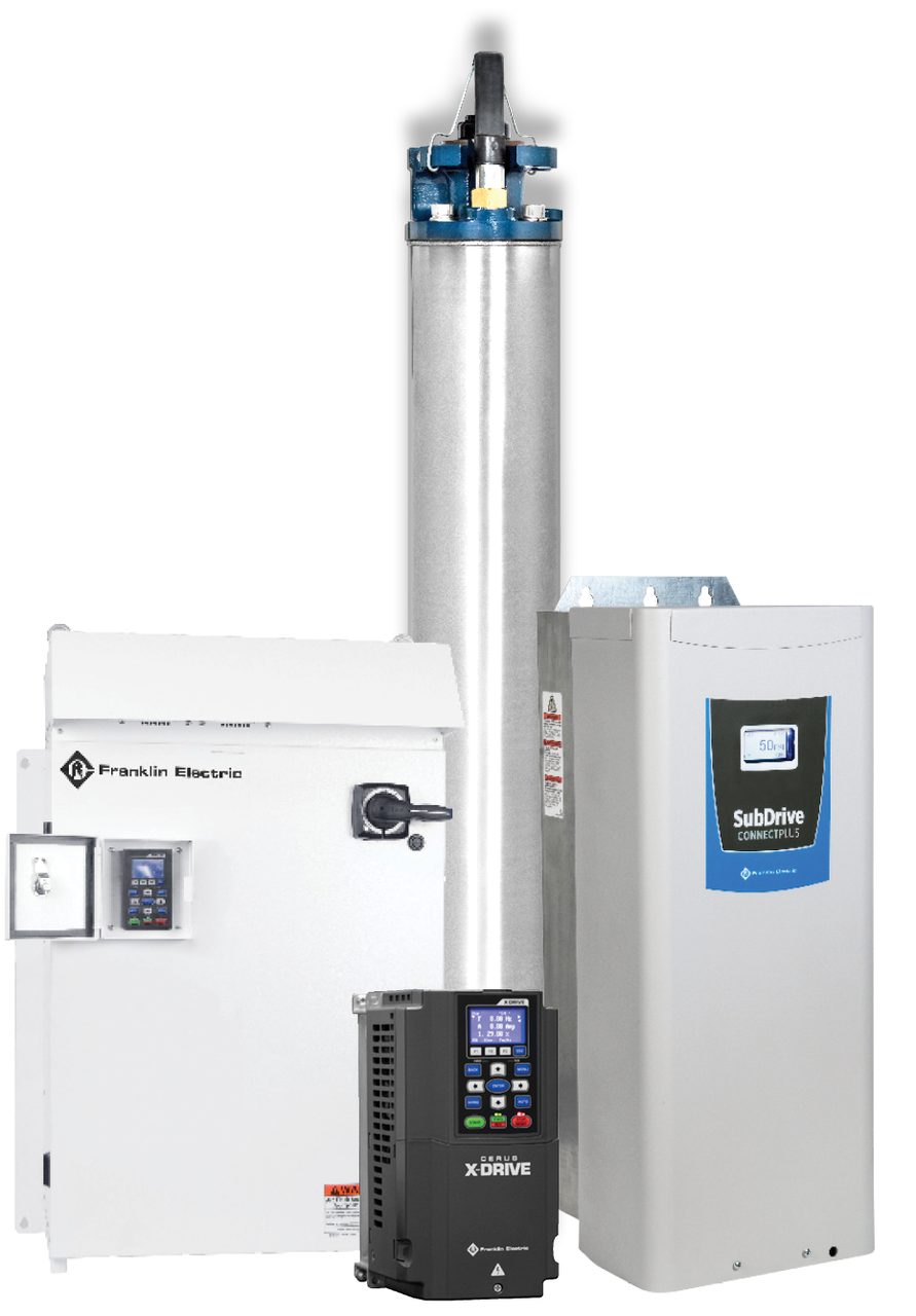 Output device, Home appliance, Product, Gadget