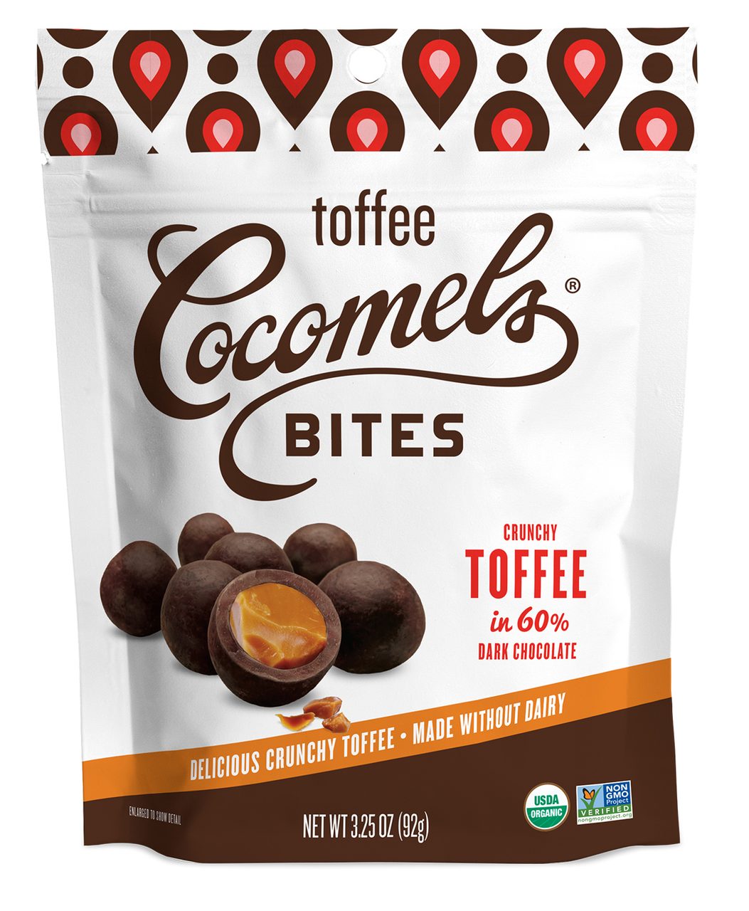Cocomels-Bites-Toffee