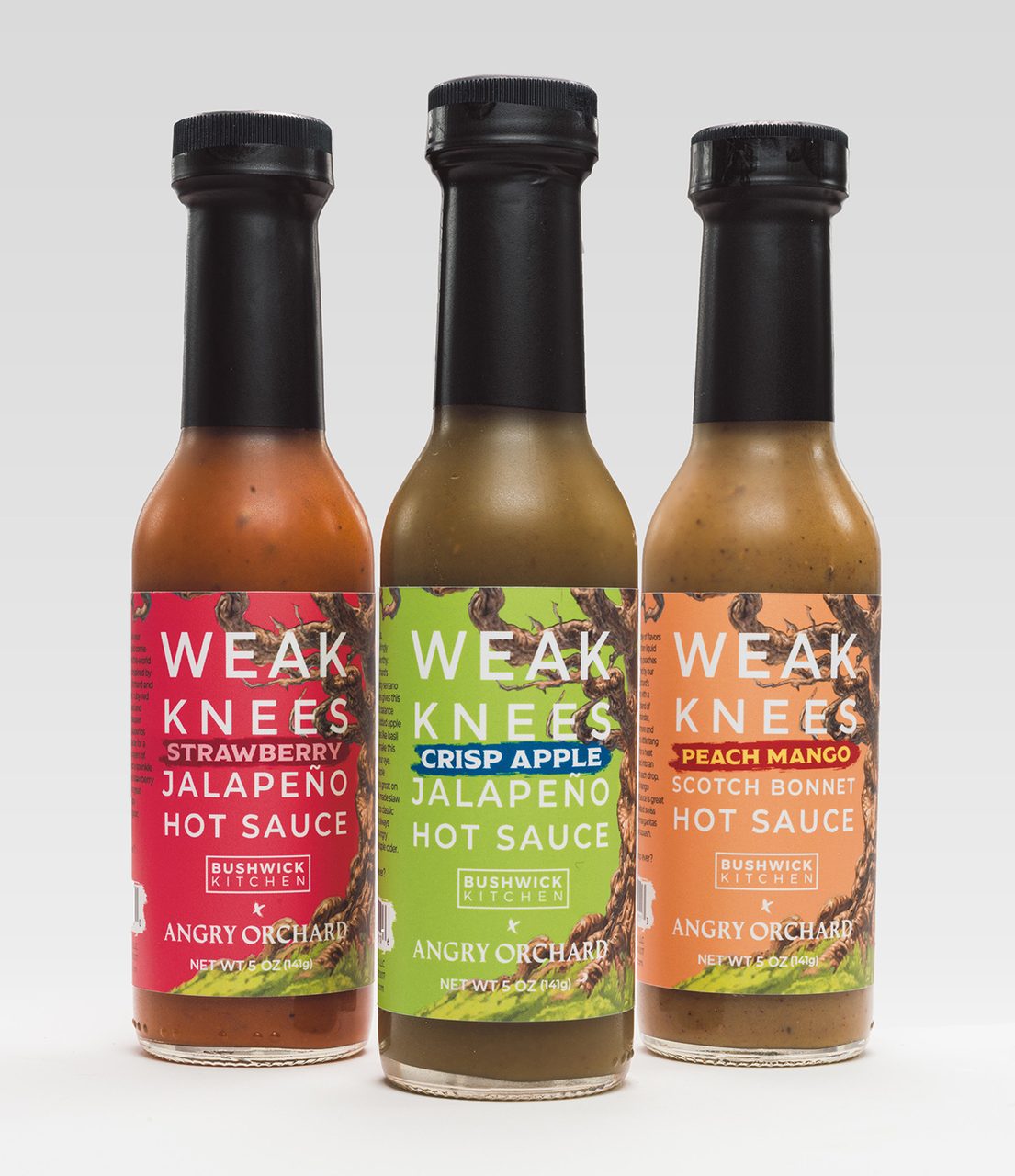 Packaging and labeling, Glass bottle, Natural foods, Brown, Liquid, Ingredient, Fluid, Drink