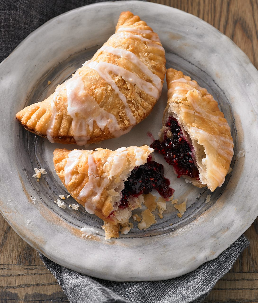 Handpies-United-Soybean-Board