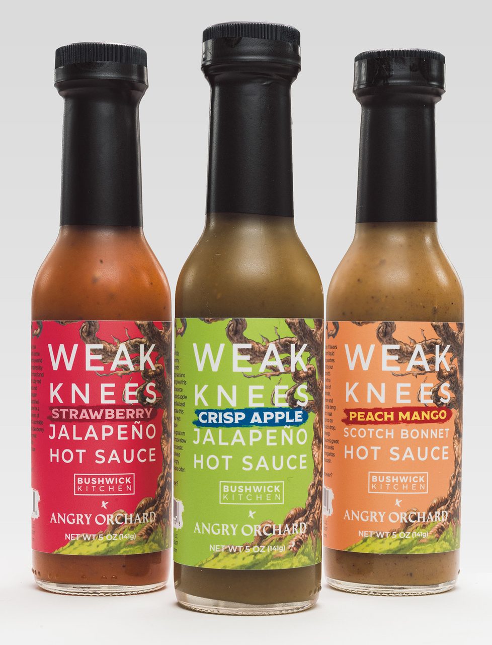 Packaging and labeling, Glass bottle, Natural foods, Food, Liquid, Ingredient, Fluid, Drink