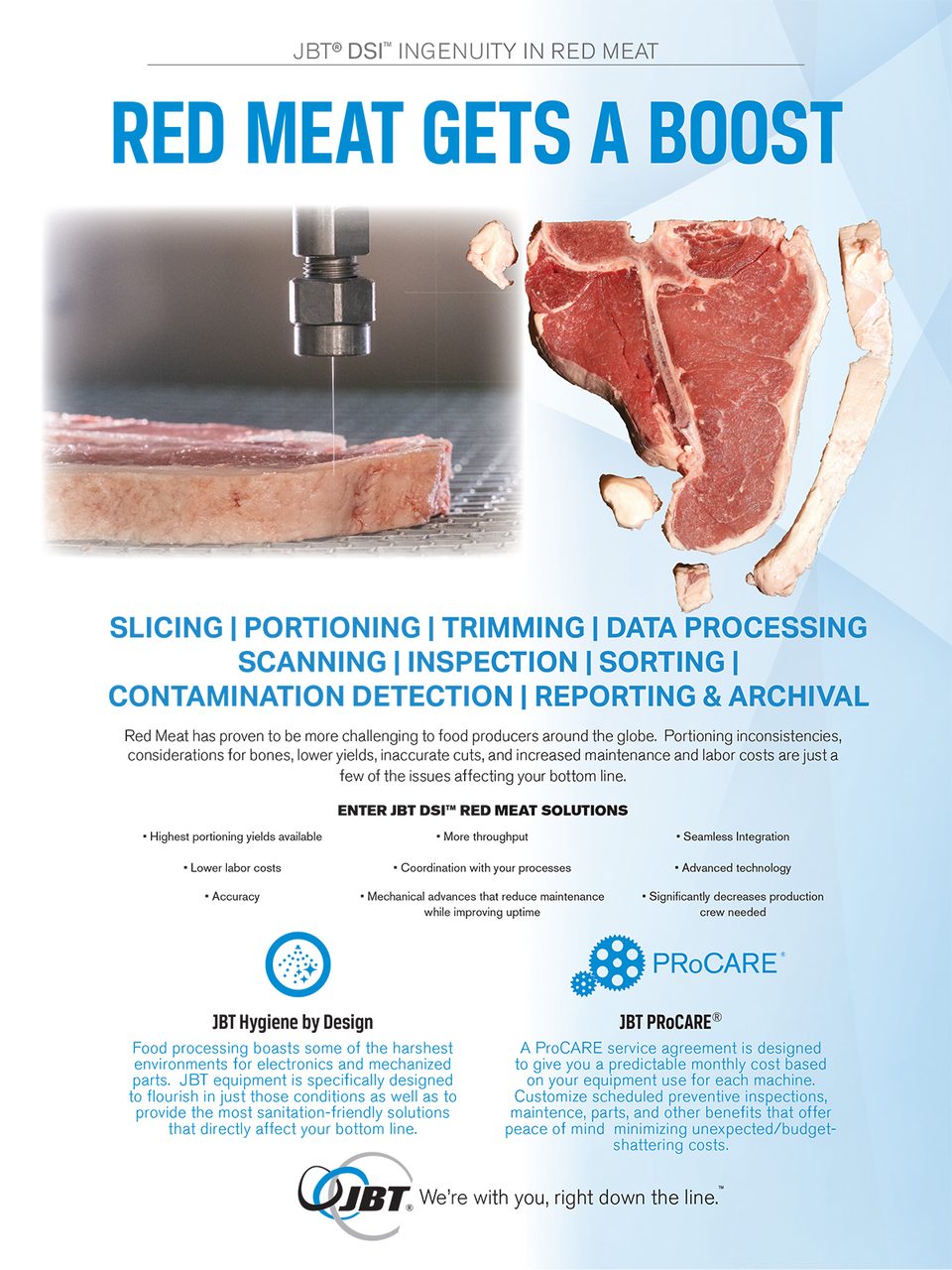 Food, Font, Recipe, Poster