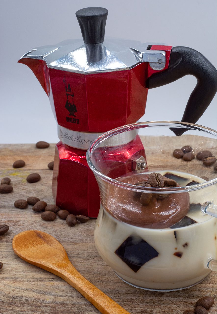 Coffee-Float-Gelatin-Cubes-Gelita