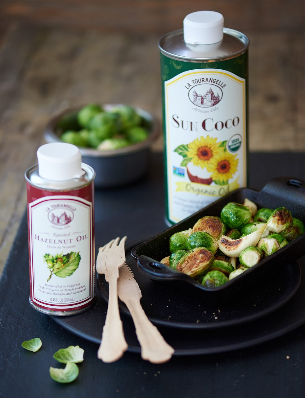 Roasted-Sprout-La-Tourangelle