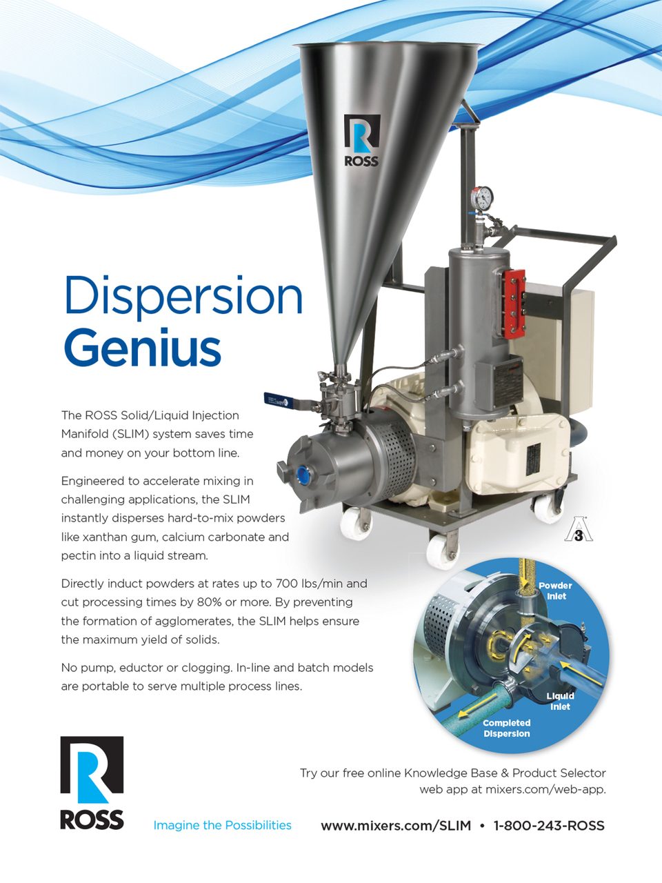 Automotive tire, Product