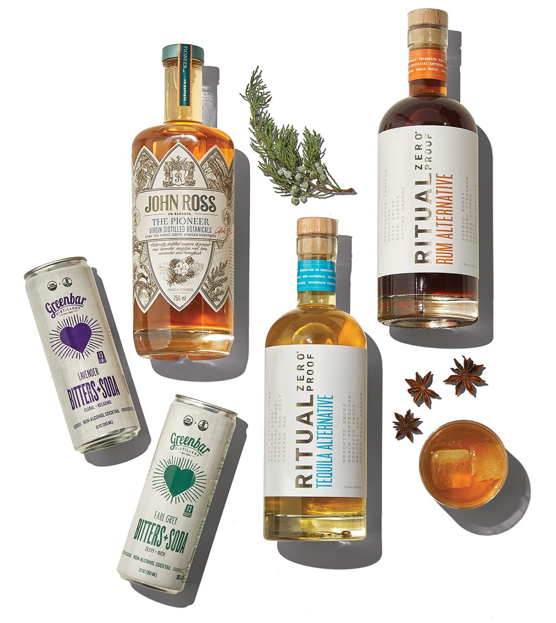 Buzz-Less-Spirits-Whole-Foods