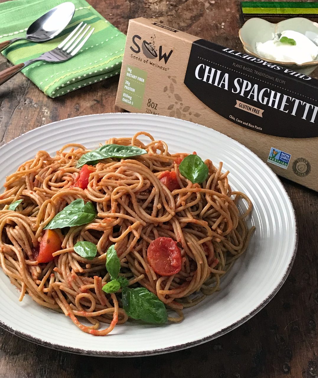 Chia-Spaghetti-Seeds-of-Wellness