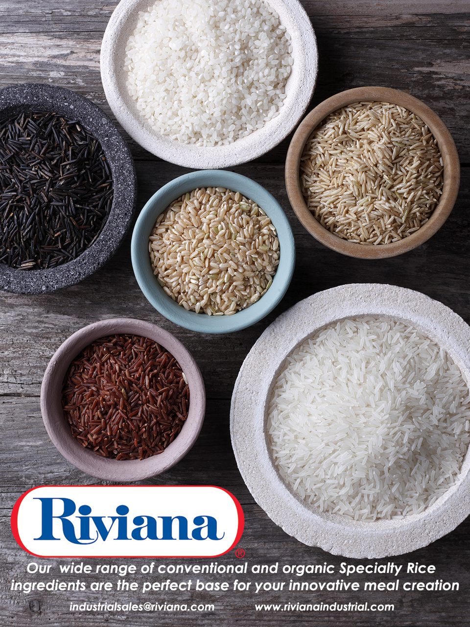 Seasoning, Ingredient, Salt, Spice, Cuisine, Powder