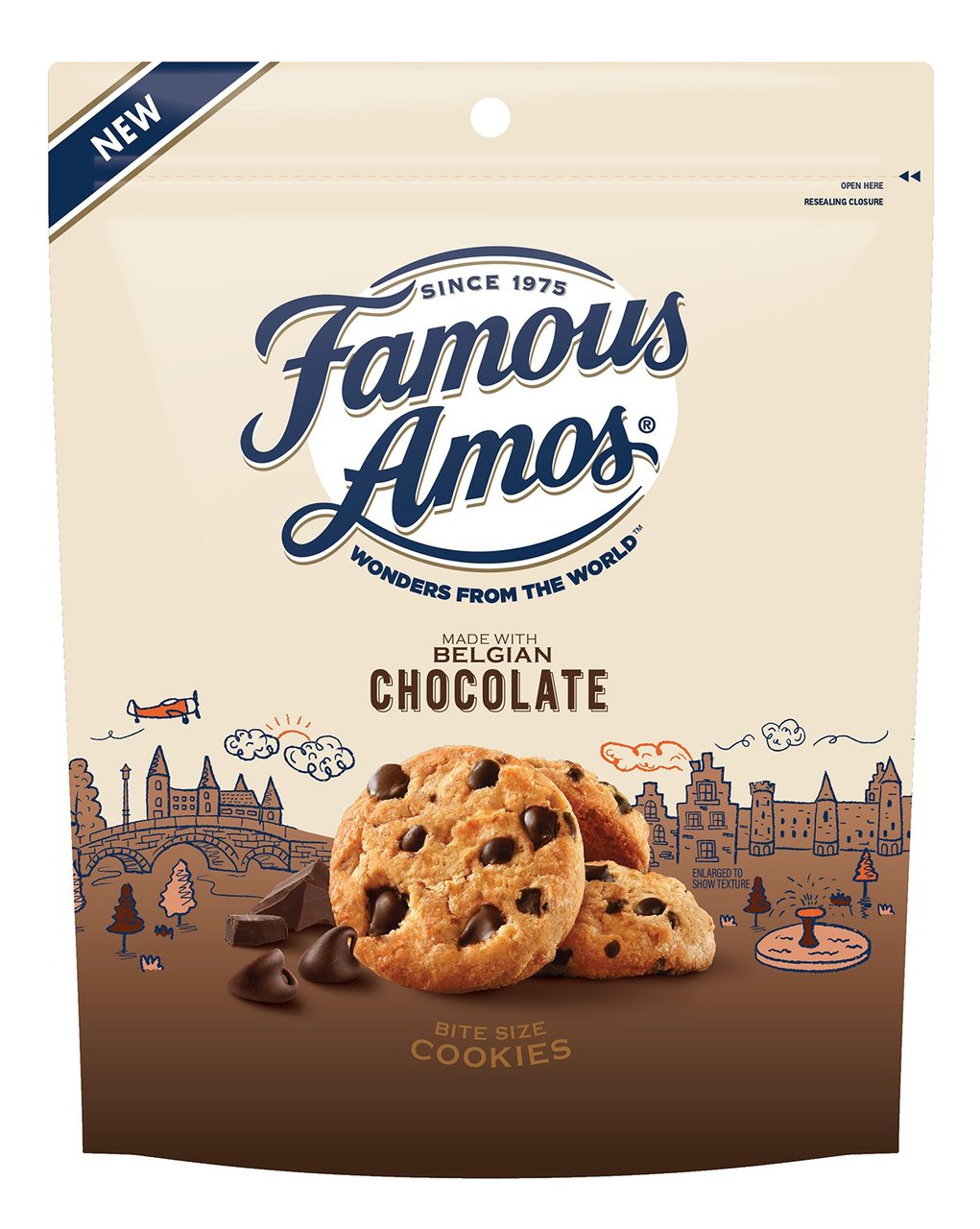 Ferrara-Famous-Amos-Belgian-Chocolate-Chips