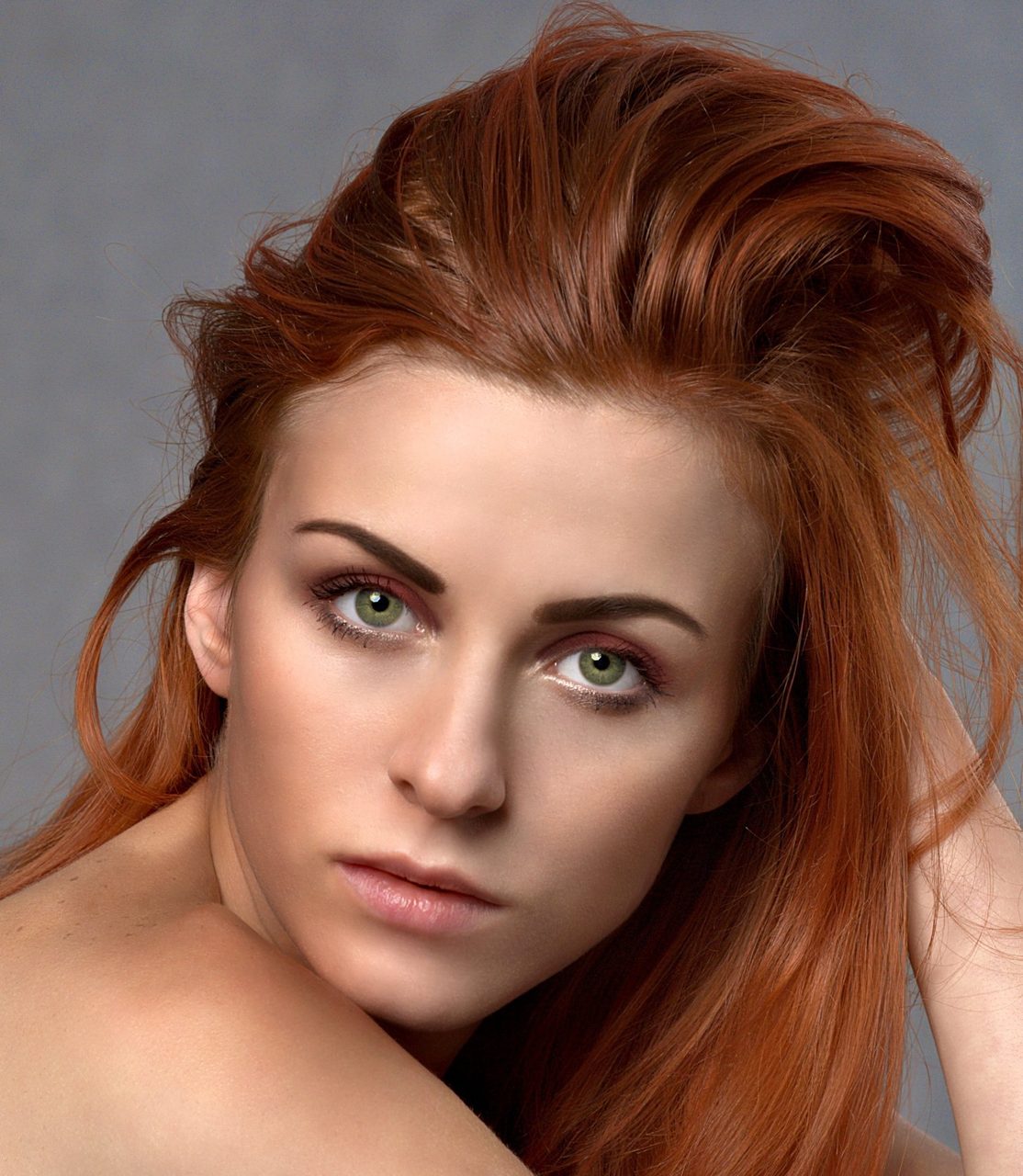 beautiful, woman, portrait, model, makeup, caucasian, woman, woman, portrait, portrait, portrait, portrait, portrait, model