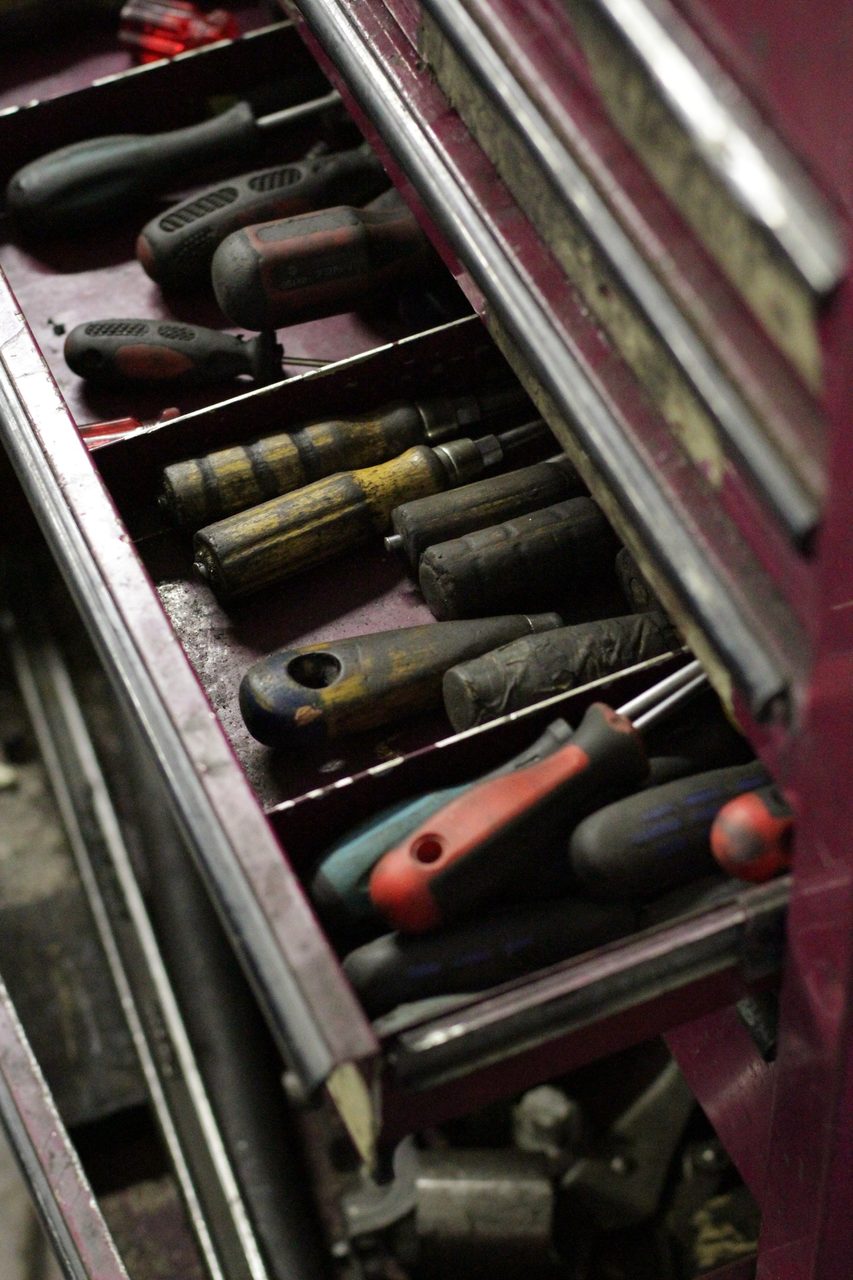 tool, work, car, craft, automobile, mechanic, vehicle, car wallpapers, workshop, mechanics, oily, metal, repair