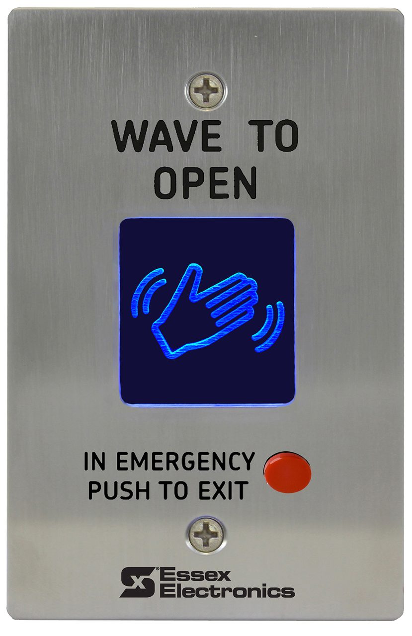 Essex Wave