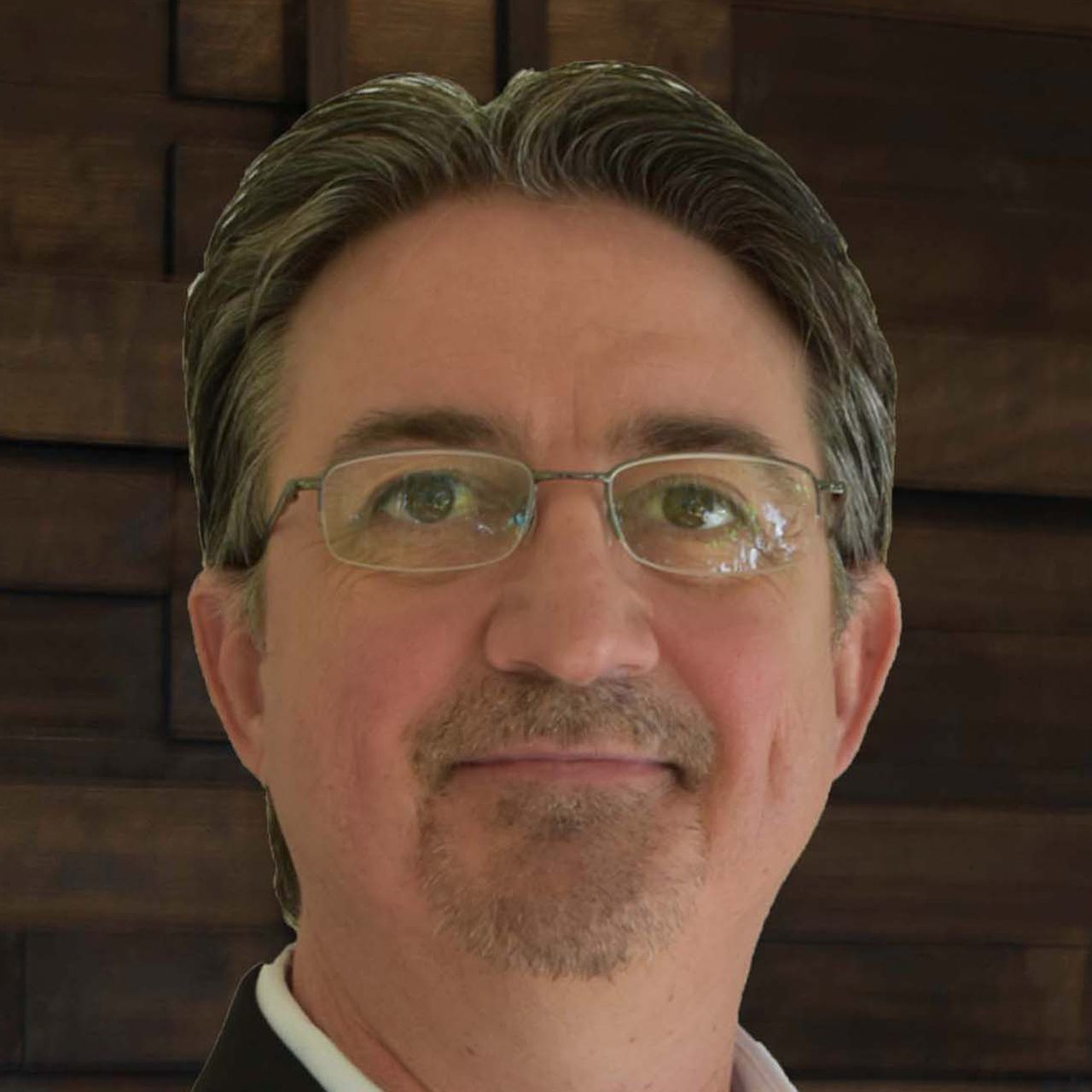 Robert Batten