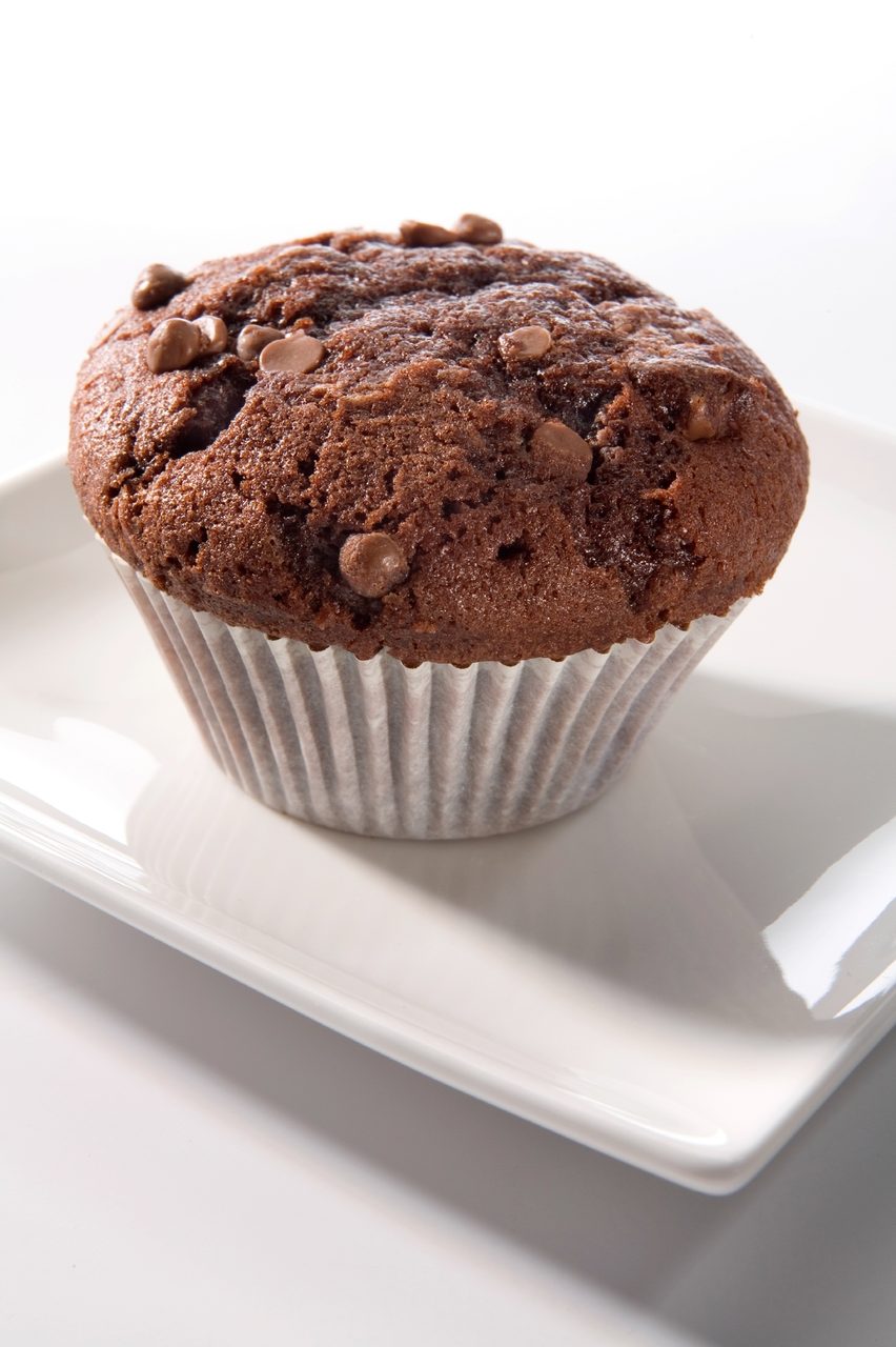 Food, Ingredient, Recipe, Cake, Cuisine, Dish, Muffin, Chocolate