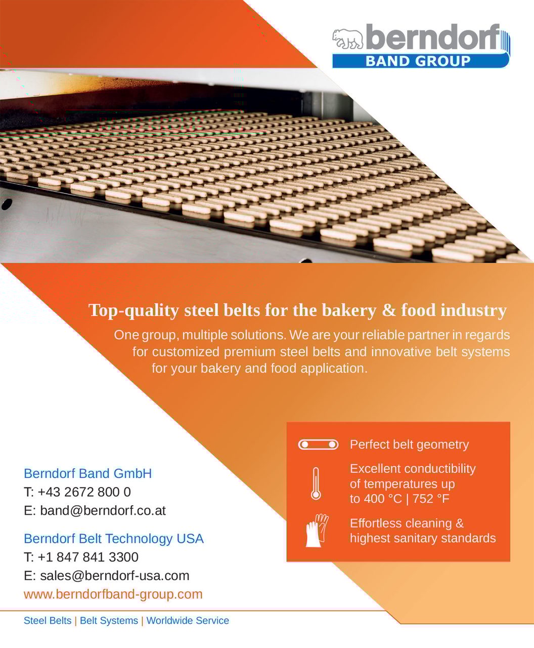 Baking supplies, Material property, Product, Orange, Font, Line, Wood