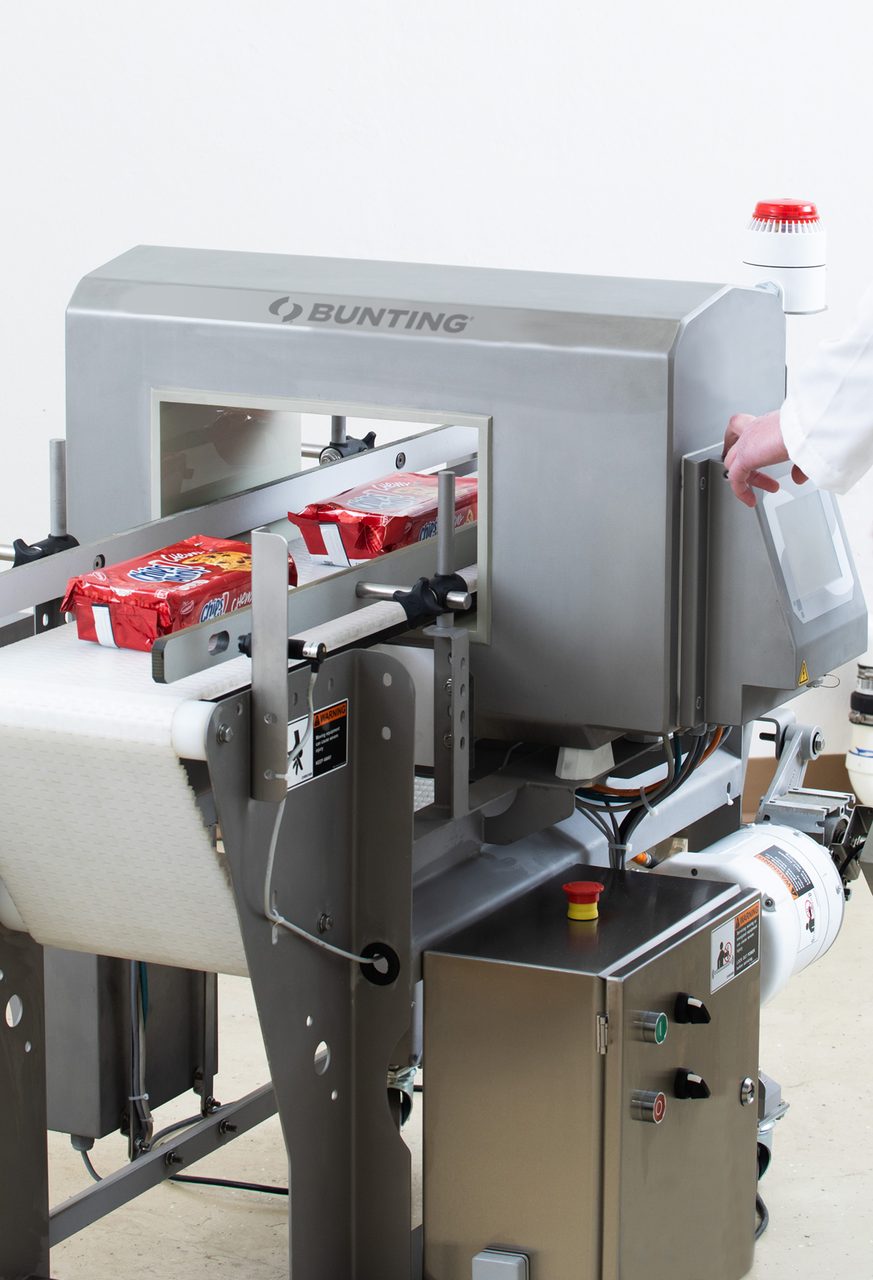 Machine, Conveyor, Belt, Metal, Equipment, Cookie packages