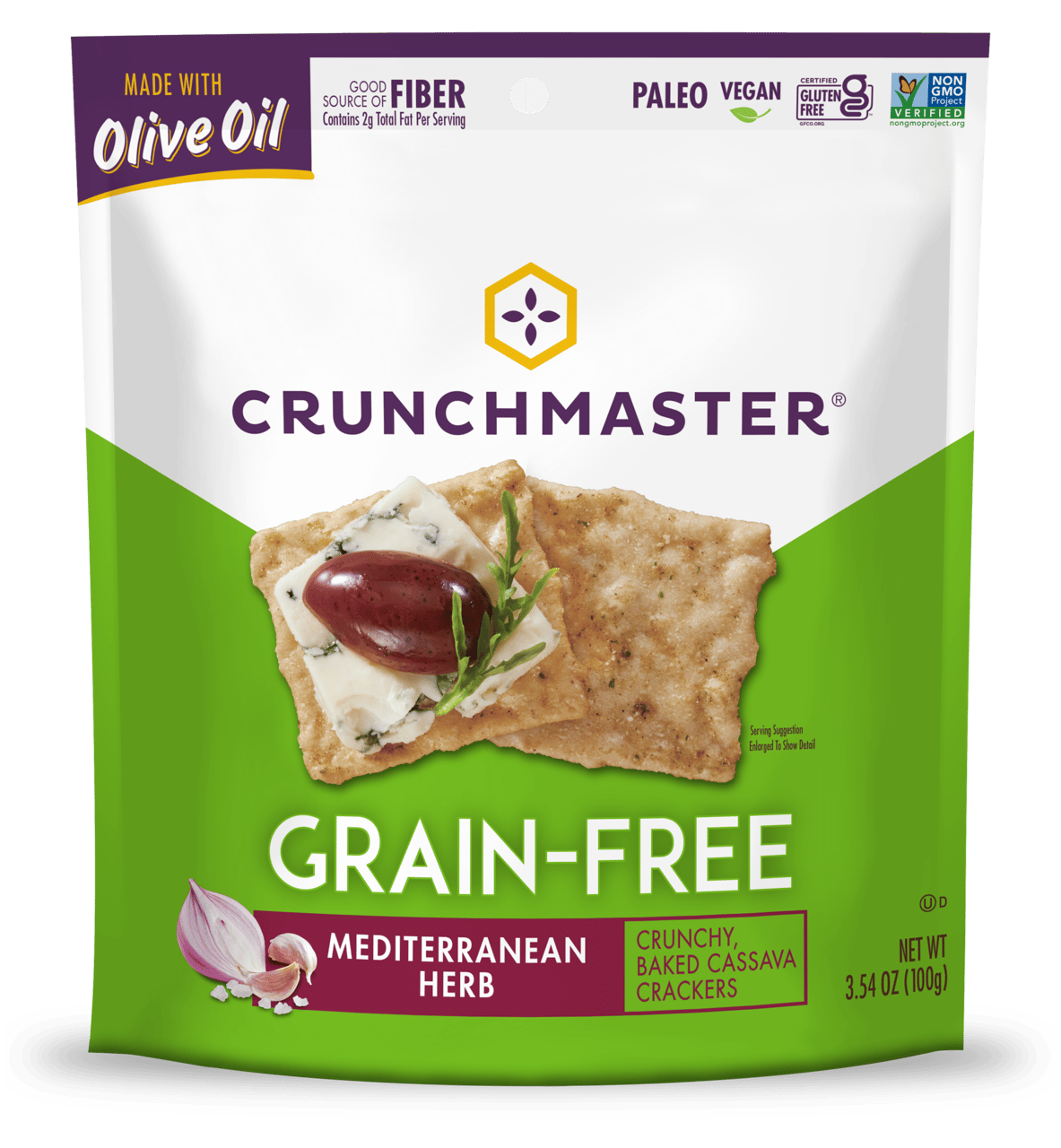 Food, Ingredient, Recipe, Tableware, Cuisine, Dish, Pouch, Crackers