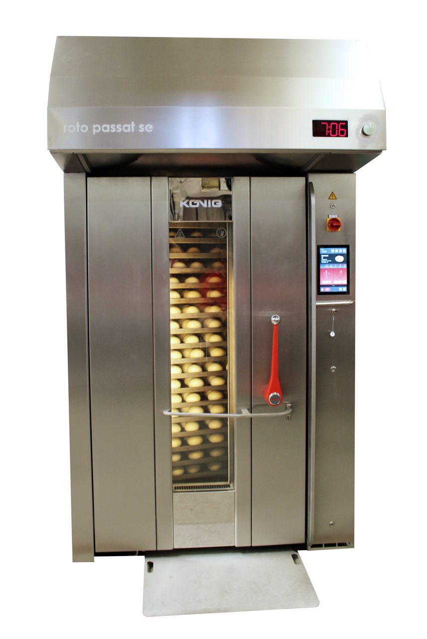 Home appliance, Office equipment, Food, Baking, Bread, Rolls, Dials
