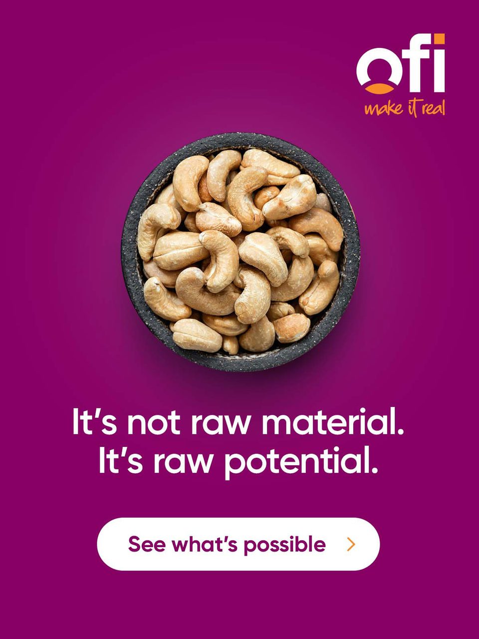 Natural foods, Food, Seed, Ingredient, Nut, Font, Cuisine, Dish