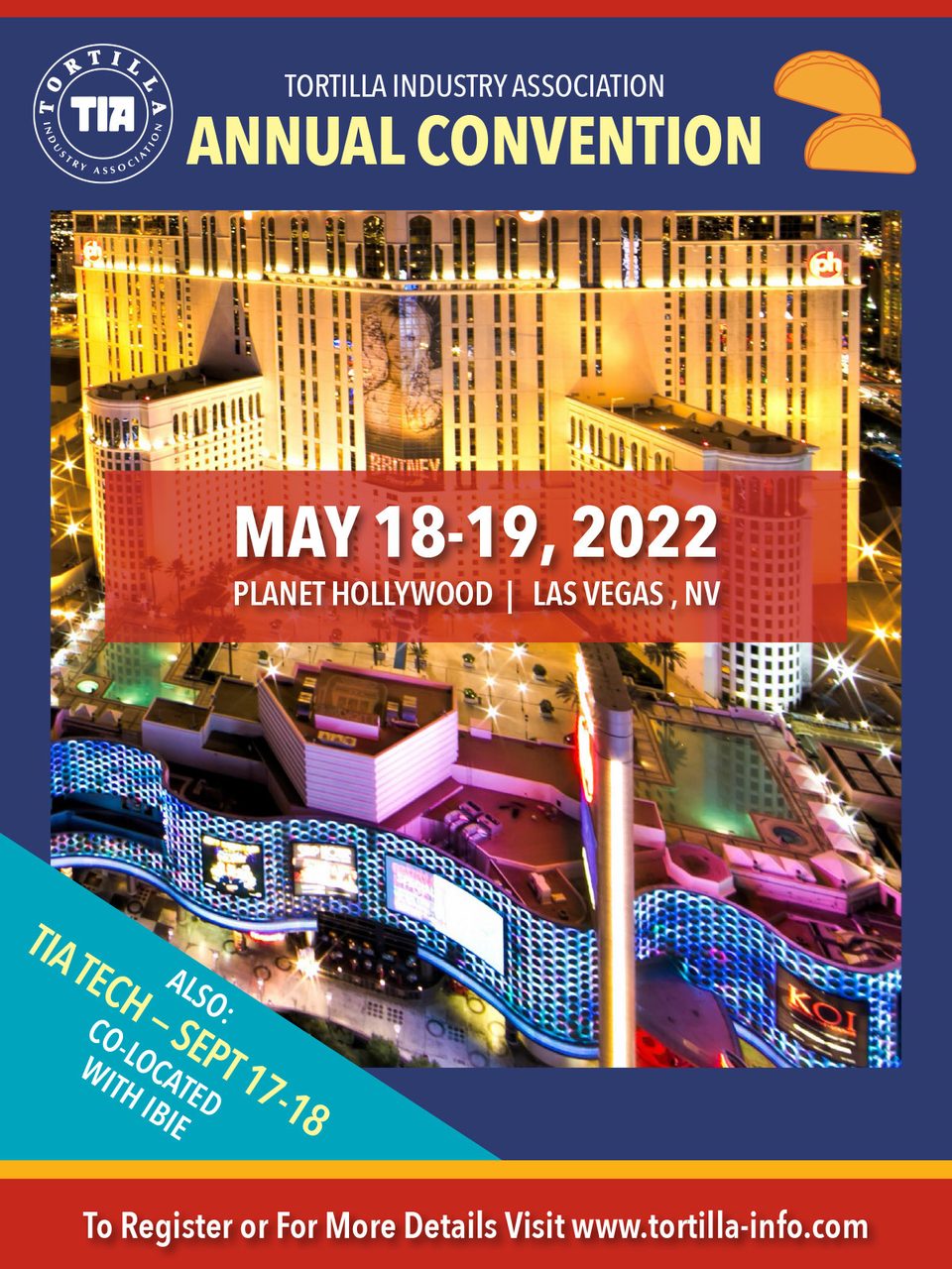 Full-page ad, Advertisement, Building, Nighttime, Nightlife, Colorful lights