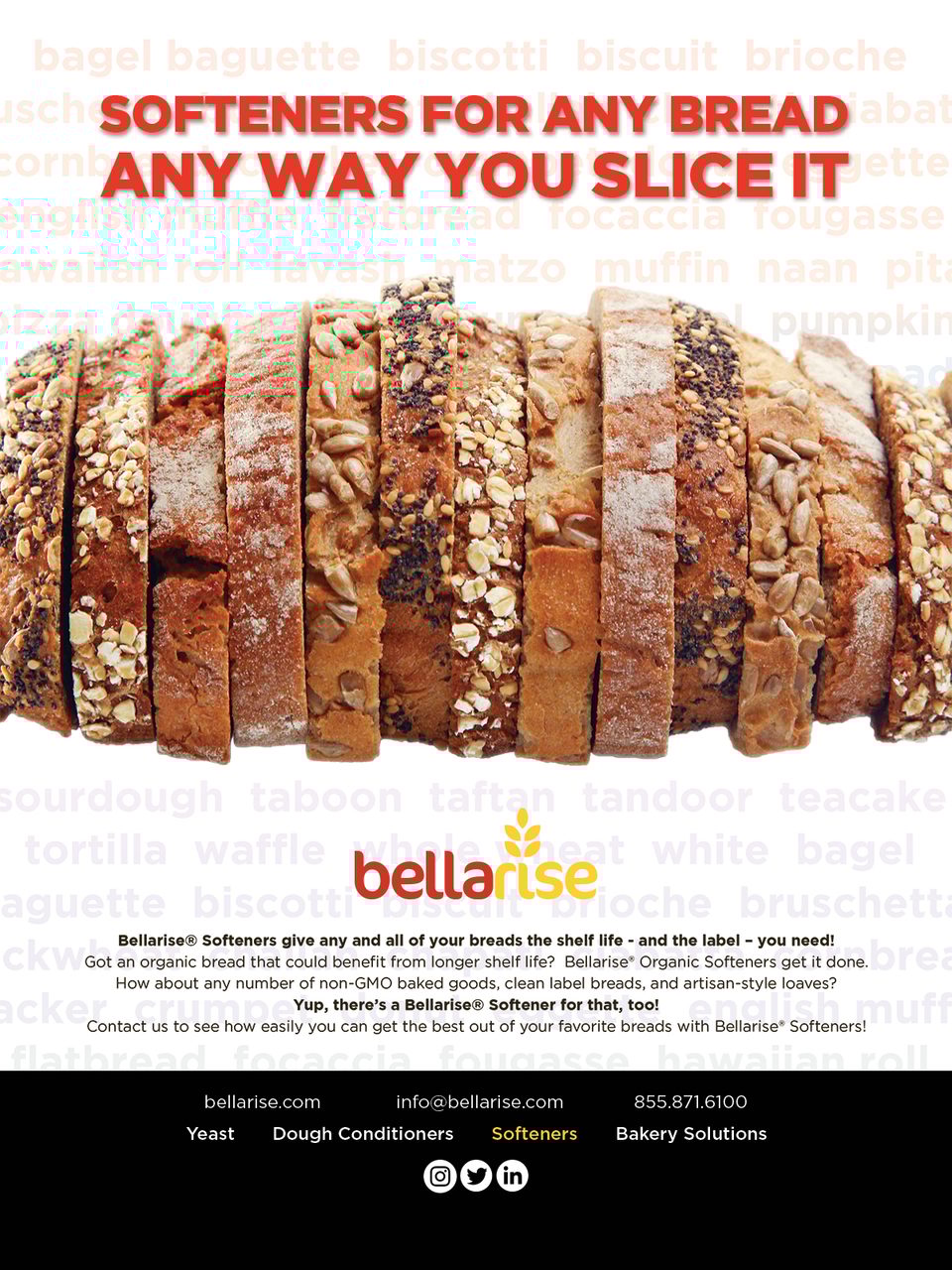 Baked goods, Food, Ingredient, Recipe, Cuisine, Dish, Slices of bread