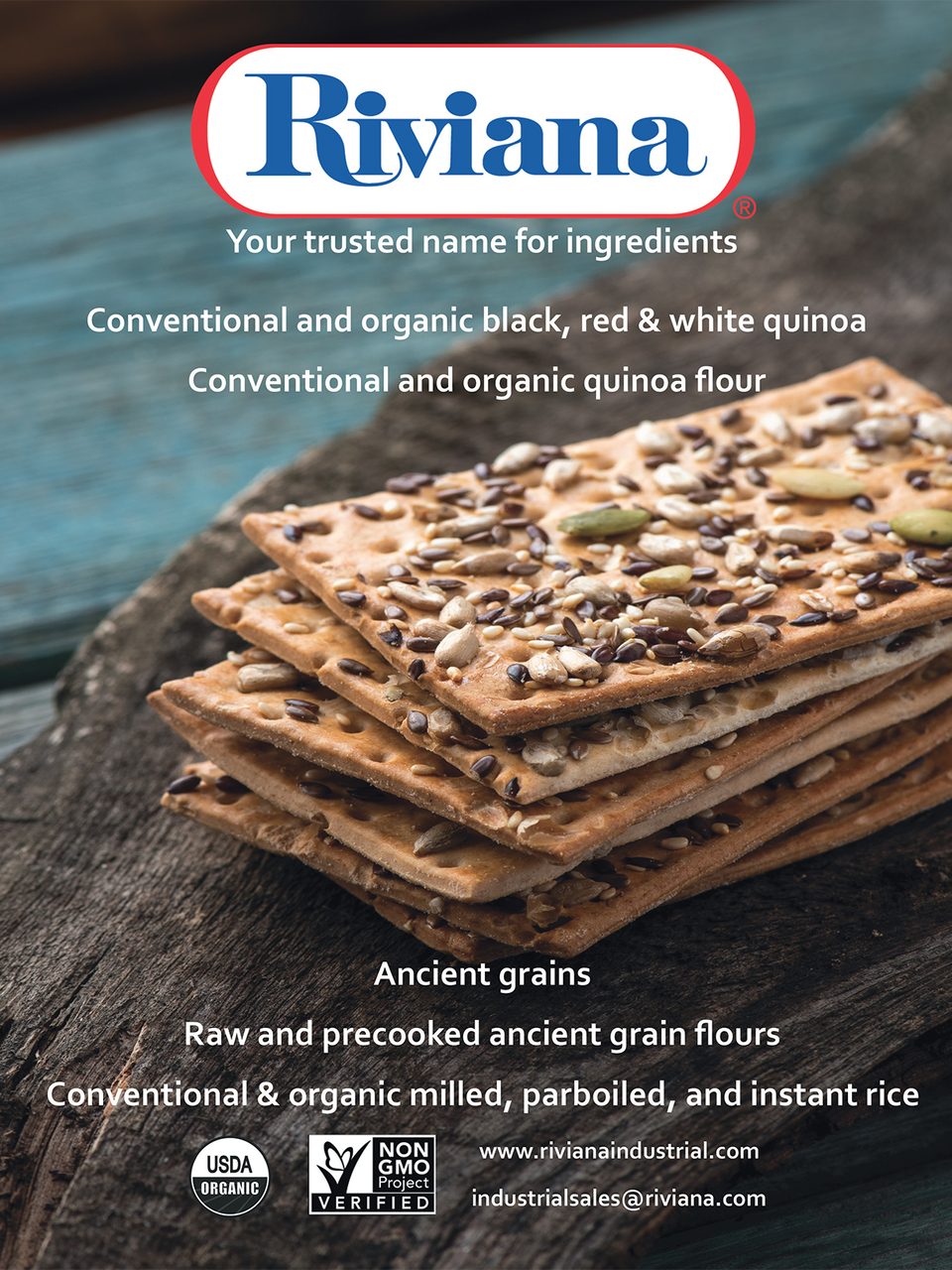 Wood, Recipe, Ingredient, Cuisine, Font, Crackers, Nuts, Quinoa
