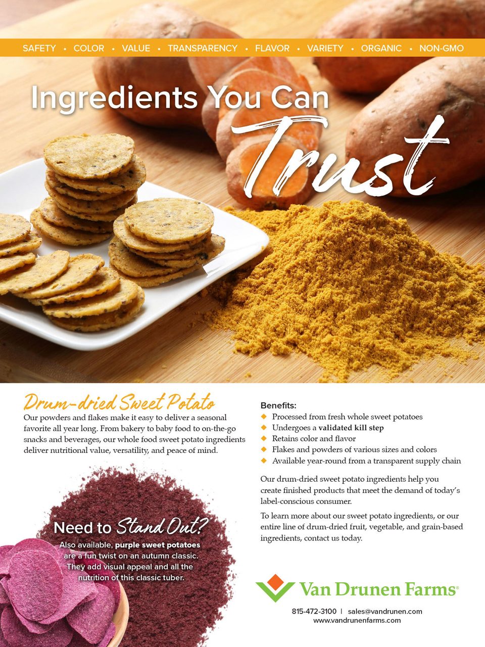 Food, Ingredient, Turmeric, Recipe, Tableware, Cuisine, Dish, Seasoning