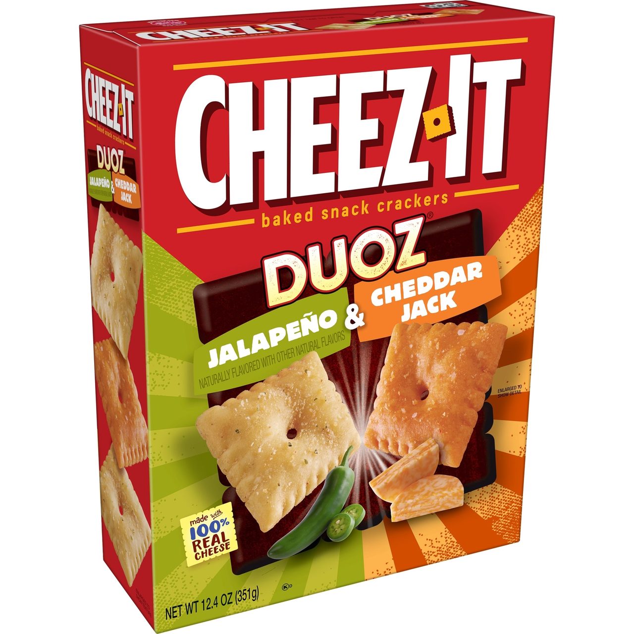 Convenience food, Ingredient, Recipe, Cuisine, Box, Snacks