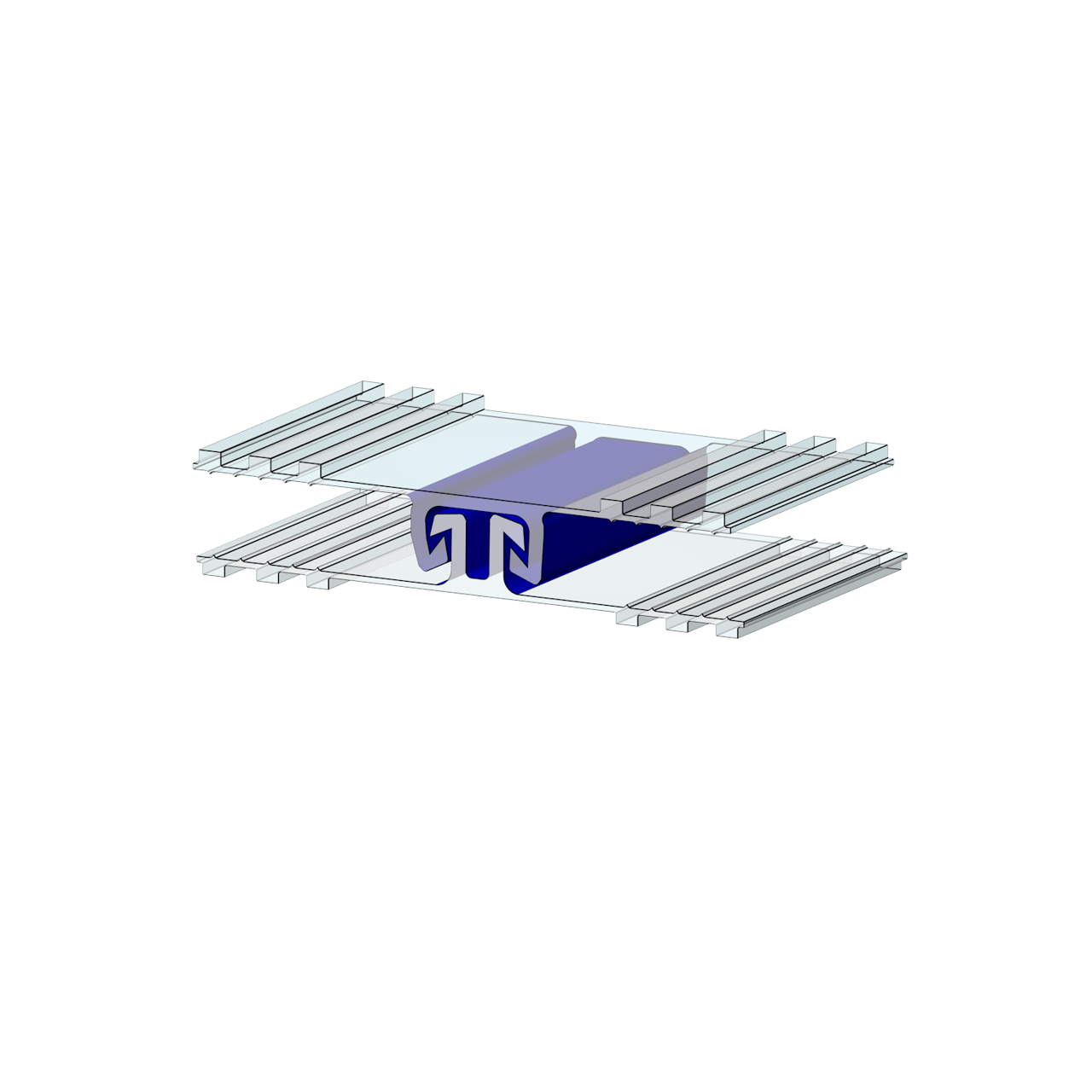 Rectangle, Box, Diagram, CAD drawing, Technical illustration