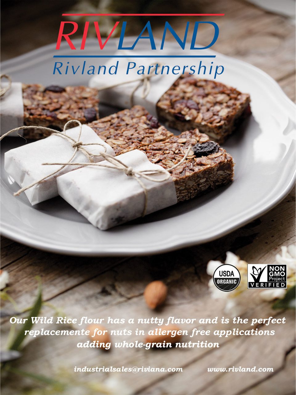Food, Tableware, Ingredient, Recipe, Plate, Dish, Snack bars