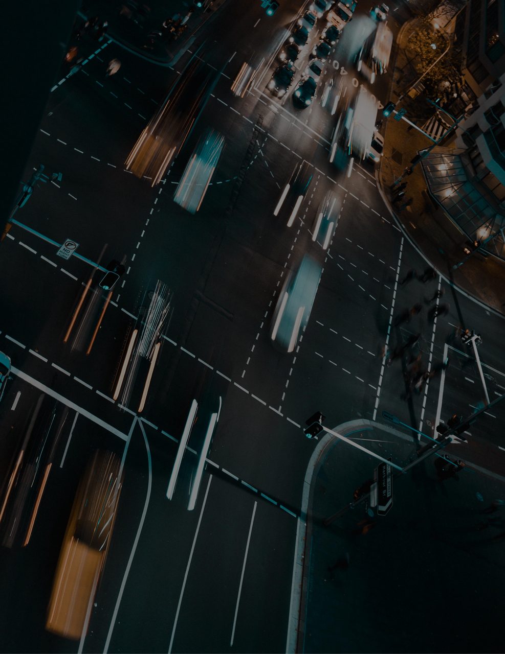 Road surface, Urban design, Infrastructure, Asphalt, Thoroughfare, Car