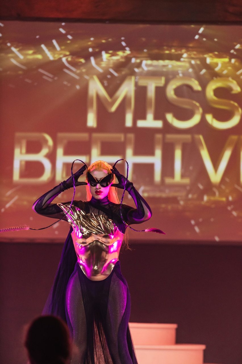 Performing Arts, Entertainment, Event, Fashion, Performance