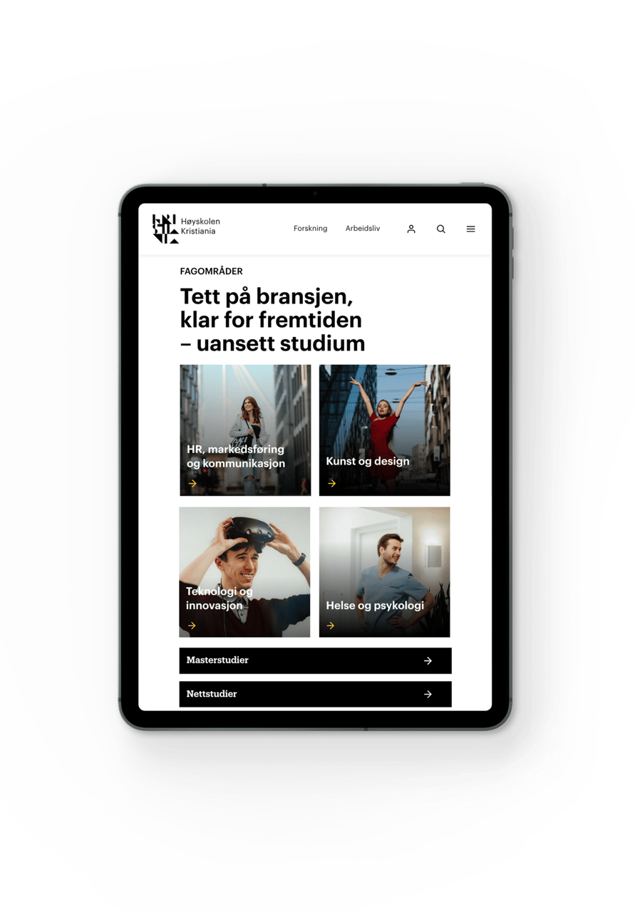 Portable communications device, Tablet computer, Gesture, Gadget, Font