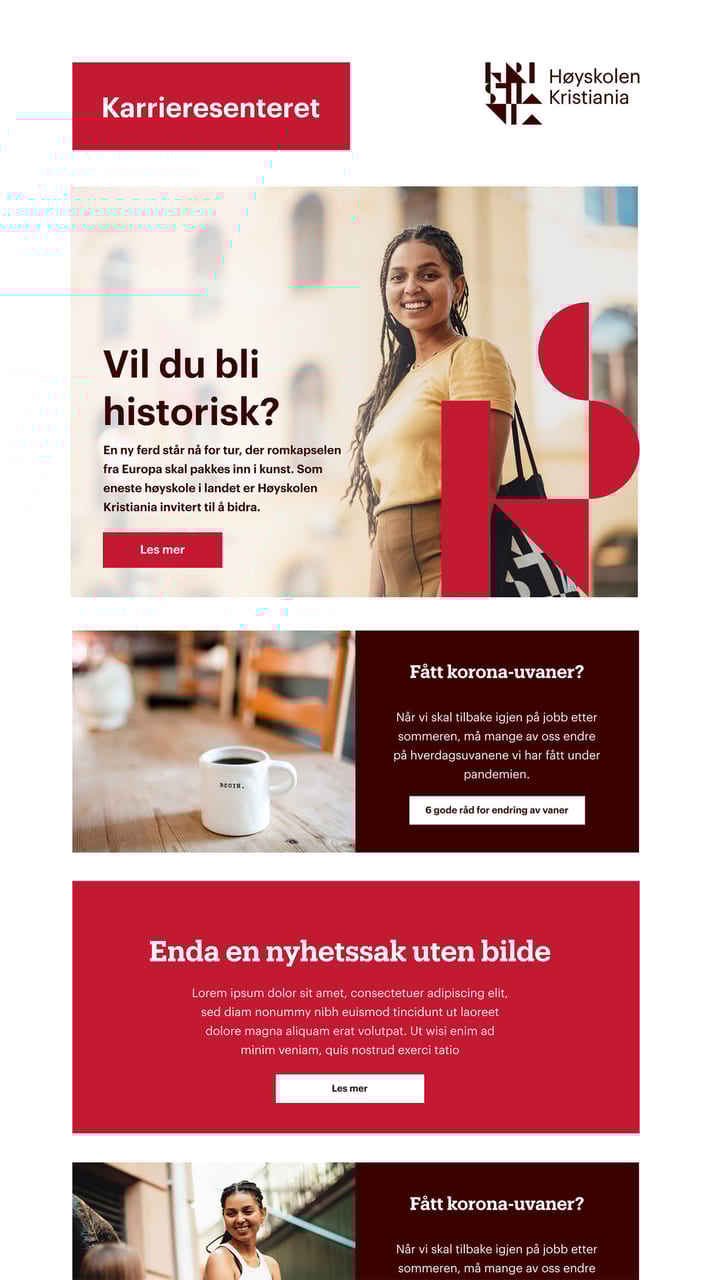 Material property, Smile, Font