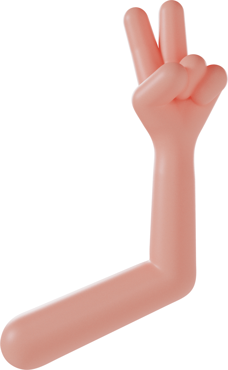 Human body, Hand, Arm, Gesture, Finger