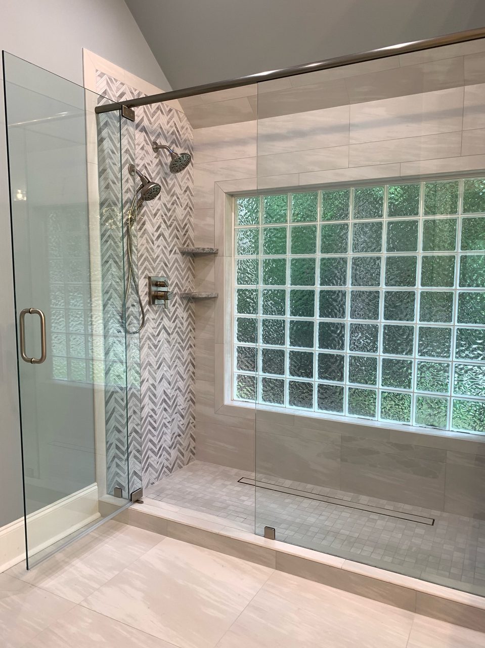 Stephanie Smith, Classic Designs Unlimited Inc. 
